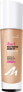 Фото #1 товара Foundation 3in1 Easy Match Natural 39, LSF 20, 30 ml