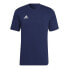 T-shirt adidas Entrada 22 M HC0450