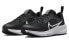 Nike Air Zoom Pegasus 40 GS DX2498-001 Running Shoes