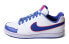 Фото #1 товара Кроссовки Nike Backboard 2 GS 488303-104