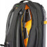 Фото #8 товара Plecak Lowepro Lowepro Plecak Trekker LT BP 250 Grey