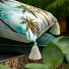 Фото #9 товара Декоративная подушка Dutch Decor Bahamas