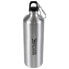 Фото #1 товара REGATTA Alu 1L Flasks