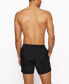 Фото #2 товара Плавки Hugo Boss Quick-Drying Swim Shorts