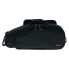 Фото #2 товара Protec C237X Gigbag for Alto Sax