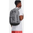 Фото #3 товара UNDER ARMOUR Halftime Backpack