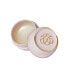Фото #2 товара Miracle cup Tender Care (Protecting Balm) 10.5 ml