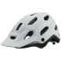 GIRO Source MIPS MTB Helmet