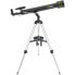 Фото #2 товара NATIONAL GEOGRAPHIC 60/700 RefractorTelescope