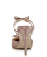 ფოტო #3 პროდუქტის Klarise Evening Mule