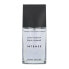 Фото #1 товара Issey Miyake L'Eau d'Issey Pour Homme Intense Eau de Toilette