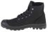 Кроссовки Palladium Pampa Hi Trainers 44 - фото #3