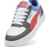 PUMA Caven 2.0 Block trainers