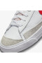 Blazer MID 77 VNTG Sneaker Erkek Ayakkabı BQ6806-122