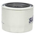 SIERRA 18-7758 Mercury Engines Oil Filter