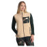 KARI TRAA Rothe gilet