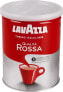 Фото #1 товара Lavazza Kawa mielona Qualita Rossa 250G