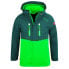 TROLLKIDS Bryggen 3in1 jacket