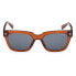 Фото #8 товара Очки GUESS GU8265 Sunglasses