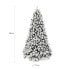 Фото #5 товара Weihnachtsbaum Osler