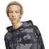 Фото #6 товара ADIDAS Camouflage hoodie