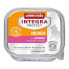 Фото #1 товара ANIMONDA Integra Protect Nieren Pork 100g Wet Cat Food