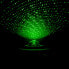 Фото #14 товара Светодиодный и лазерный звездный проектор с динамиком Sedlay InnovaGoods