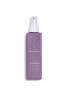 Kevin. Murphy un. Tangled 150 ml LEAVE-IN CONDITIONER FOR Strengthening and Hair Regeneration