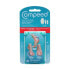 Фото #1 товара COMPEED Ampoules Mixed Pack 5 Units