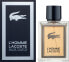 Фото #1 товара Lacoste L'Homme - Eau de Toilette 50 ml