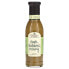 Фото #1 товара Stonewall Kitchen, Maple Balsamic Dressing, 11 fl oz (330 ml)