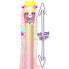 Кукла IMC Toys VIP PETS Hair Academy - Lady Gigi