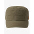 Фото #1 товара QUIKSILVER Renegade 2 Cap