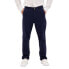 DOCKERS Alpha 360 Slim Pants