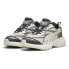 Фото #2 товара PUMA SELECT Morphic Retro trainers