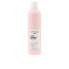 BOUCLES ACTIV CREAM curly hair 250 ml