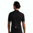 Фото #3 товара SPECIALIZED OUTLET RBX Sport short sleeve jersey