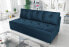 Фото #2 товара Sofa mit Schlafunktion CANALE