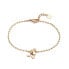 Ladies' Bracelet Viceroy 13139P100-30