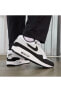 Фото #3 товара Кроссовки мужские Nike Air Max 1 черно-белые