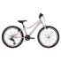 Фото #2 товара KROSS Lea 2.0 24´´ bike