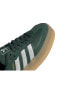 Фото #5 товара Кроссовки Adidas Samba White Sport Sho