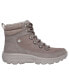 Фото #2 товара Women's Martha Stewart Easy Going - Winter Road Boots from Finish Line