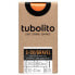 TUBOLITO S-CX Presta 60 mm inner tube