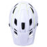 Фото #3 товара KALI PROTECTIVES Maya 2.0 MTB Helmet
