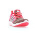 Фото #3 товара Кроссовки женские Adidas Fresh Bounce W AQ7794