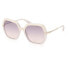 ფოტო #2 პროდუქტის MAX&CO MO0063 Sunglasses