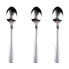 Фото #1 товара SAN IGNACIO Natur Stainless Spoon