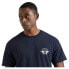 DOCKERS Logo Wing&Anchor short sleeve T-shirt