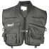 RAGOT Short Vest